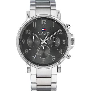 שעון יד TOMMY HILFIGER – טומי הילפיגר דגם 1710382