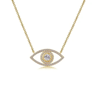 Eye-necklace-choker-gold-1.jpg