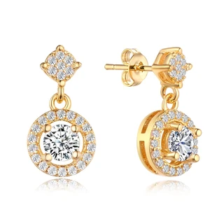 earring-2-gold.jpg