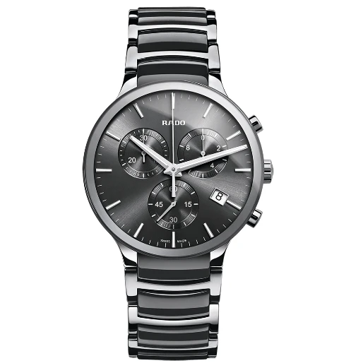 שעון ראדו לגבר דגם - RADO R30122122 שעון ראדו לגבר דגם - RADO R30122122 – תמונה 1