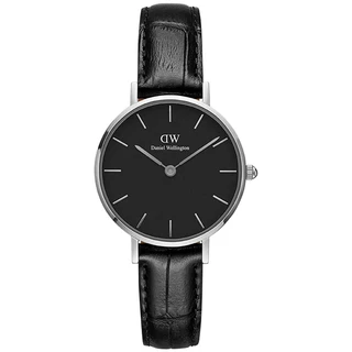 שעון יד Daniel Wellington - דניאל וולינגטון DW00100235