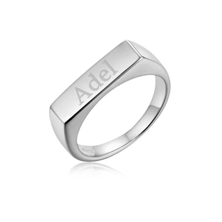 תכשיטי חריטה נשים