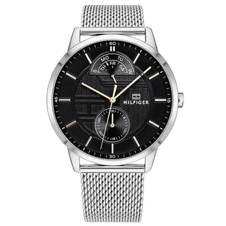 שעון יד TOMMY HILFIGER - טומי הילפיגר דגם 1791610