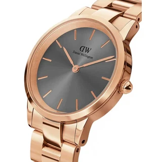 שעון יד Daniel Wellington - דניאל וולינגטון DW00100332