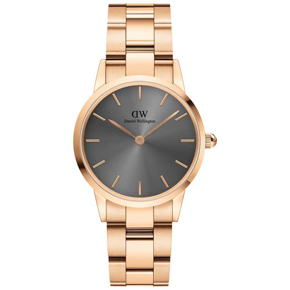 שעון יד Daniel Wellington - דניאל וולינגטון DW00100332