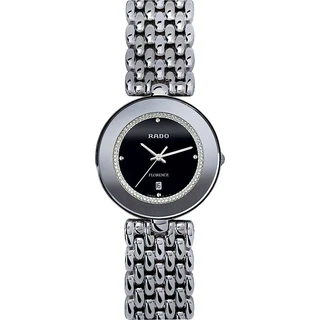 שעון ראדו יד 2 לנשים דגם - RADO R48742163