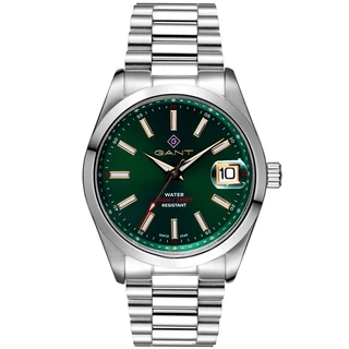 שעון גאנט גברים דגם GANT G161006