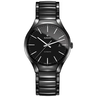 שעון ראדו לגבר דגם - RADO R27056152