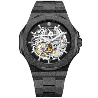 JACK LAURENT גברים