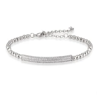 צמידי נשים - זהב 14K