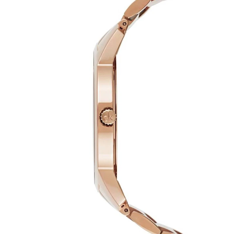 שעון יד CALVIN KLEIN – קלווין קליין K2G21646 שעון יד CALVIN KLEIN - קלווין קליין K2G21646 – תמונה 3