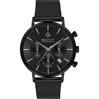 שעון גאנט גברים דגם GANT G123009