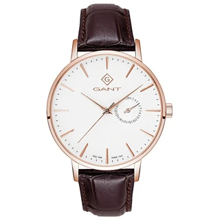 שעון גאנט גברים דגם GANT G105008