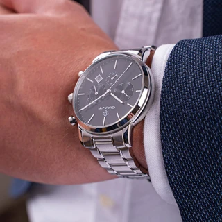 שעון גאנט גברים דגם GANT G132001