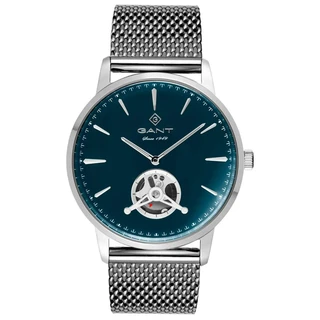 שעון גאנט גברים דגם GANT G153006