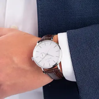 שעון גאנט גברים דגם GANT G105001