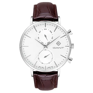 שעון גאנט גברים דגם GANT G121001