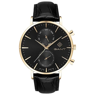 שעון גאנט גברים דגם GANT G121005