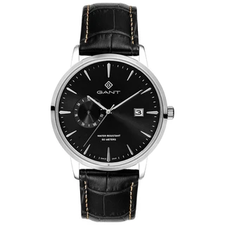 שעון גאנט גברים דגם GANT G165001