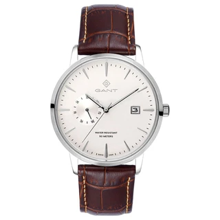 שעון גאנט גברים דגם GANT G165002