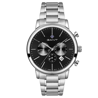 שעון גאנט גברים דגם GANT G132001