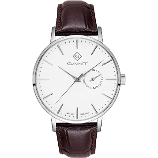 שעון גאנט גברים דגם GANT G105001