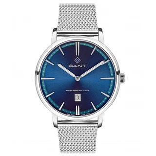 שעון גאנט גברים דגם GANT G109006