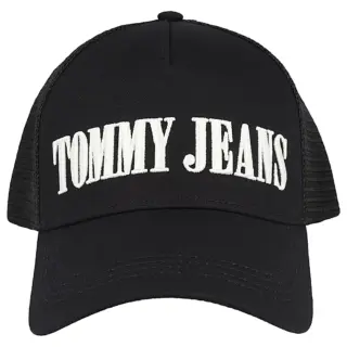 כובעים TOMMY HILFIGER