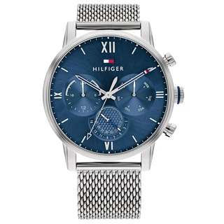 שעון יד TOMMY HILFIGER - טומי הילפיגר דגם 1791881
