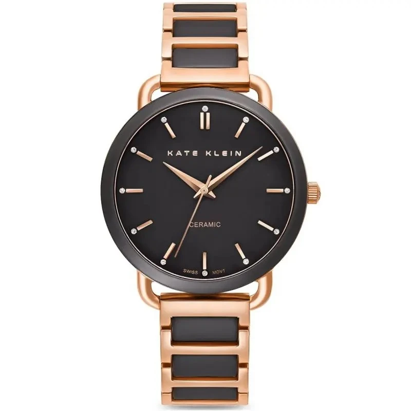 1688302624_KK2270-scaled-2.jpg שעון יד KATE KLEIN – קייט קליין KK2270 – תמונה 1