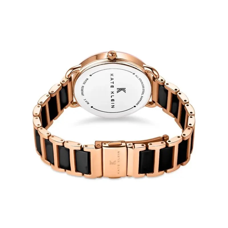1688302624_KK2270_BACK-scaled-2.jpg שעון יד KATE KLEIN – קייט קליין KK2270 – תמונה 3