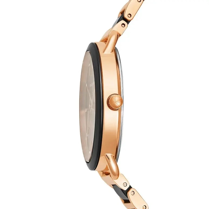 1688302624_KK2270_SIDE-scaled-2.jpg שעון יד KATE KLEIN – קייט קליין KK2270 – תמונה 2