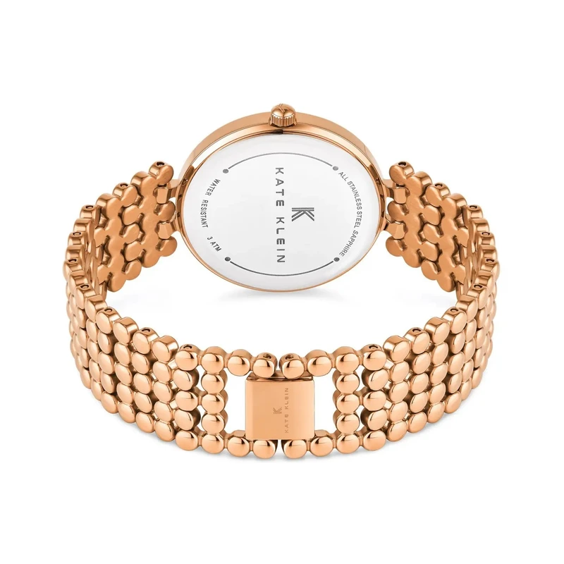 1688304831_KK3172_BACK-2.jpg שעון יד KATE KLEIN – קייט קליין KK3172 – תמונה 3
