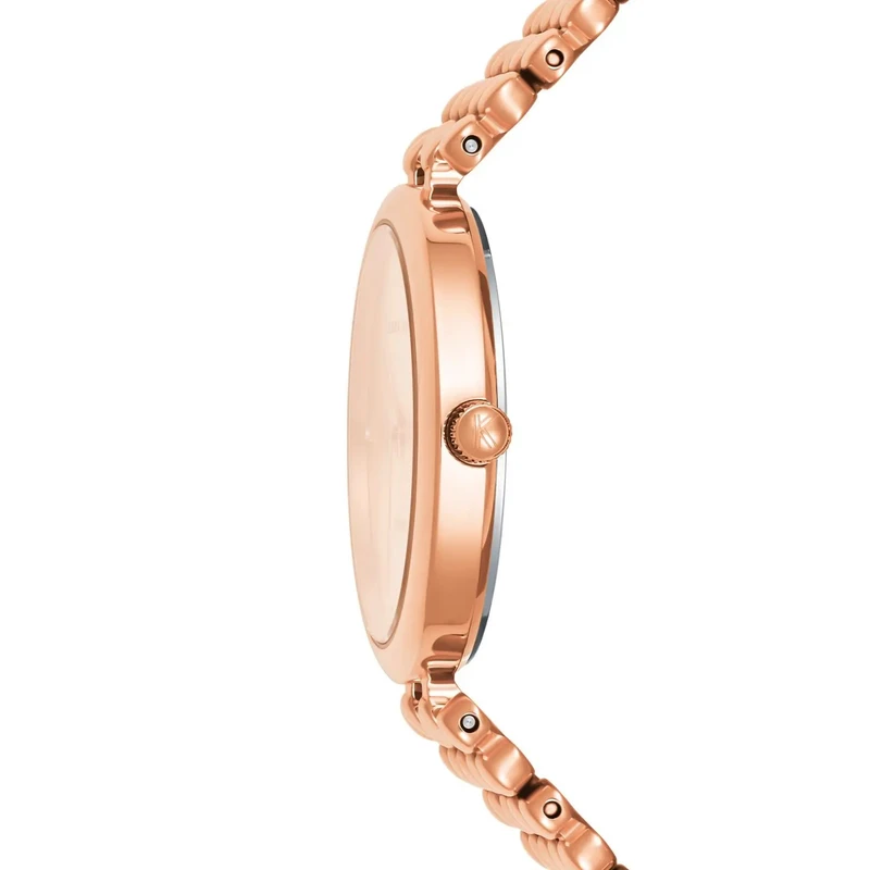 1688304831_KK3172_SIDE-2.jpg שעון יד KATE KLEIN – קייט קליין KK3172 – תמונה 2