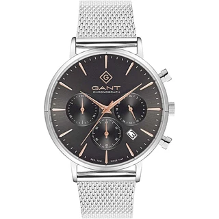 שעון גאנט גברים דגם GANT G123004
