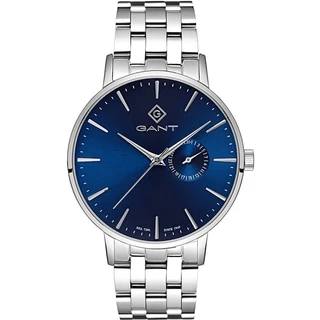 שעון גאנט גברים דגם GANT G105004