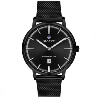 שעון גאנט גברים דגם GANT G109015