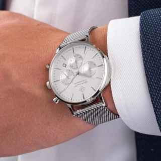 שעון גאנט גברים דגם GANT G123002