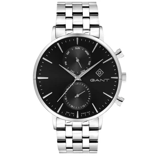 שעון גאנט גברים דגם GANT G121012