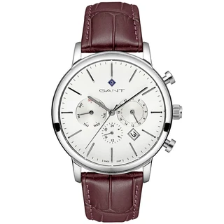 שעון גאנט גברים דגם GANT G132007