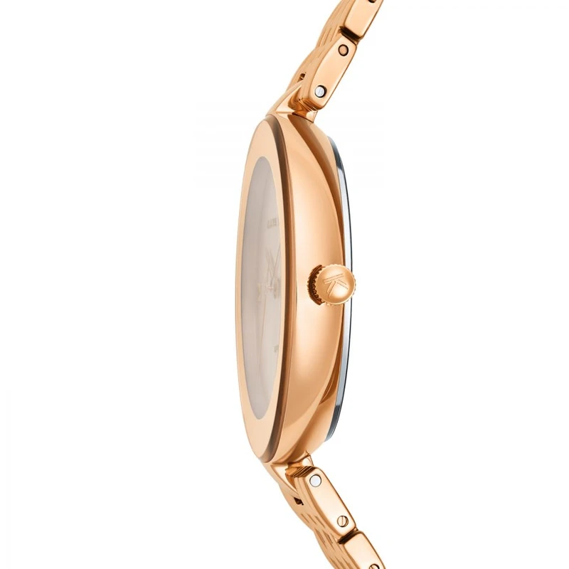 שעון יד KATE KLEIN – קייט קליין KK2291 שעון יד KATE KLEIN – קייט קליין KK2291 – תמונה 2