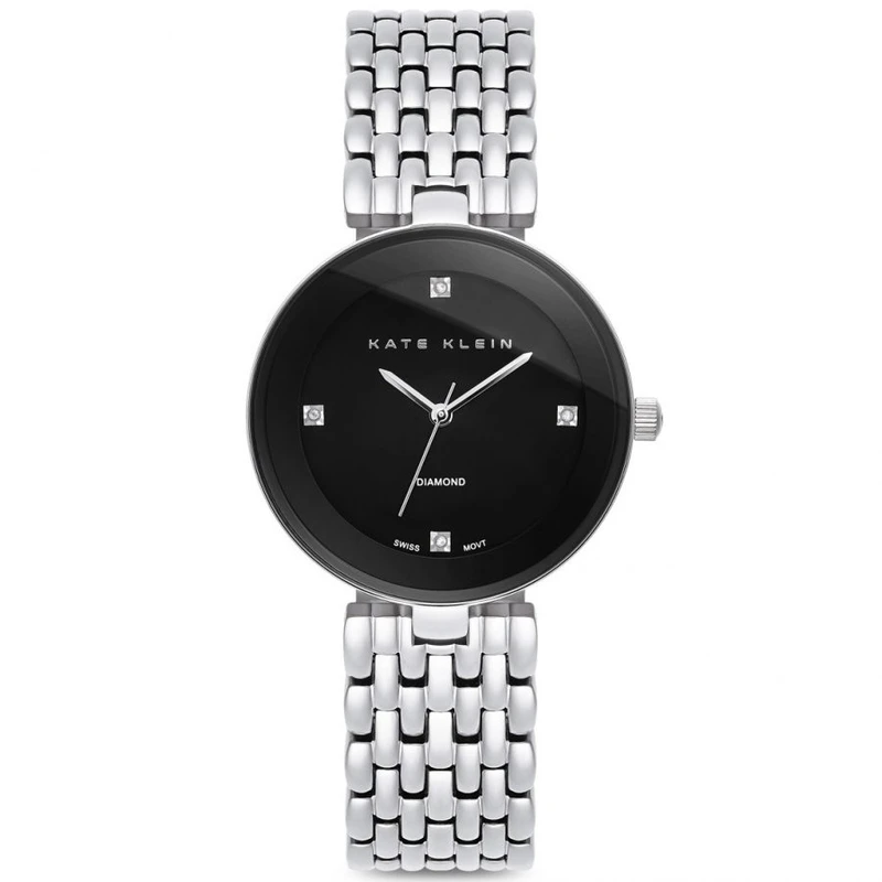 שעון יד KATE KLEIN – קייט קליין KK2292 שעון יד KATE KLEIN – קייט קליין KK2292 – תמונה 1