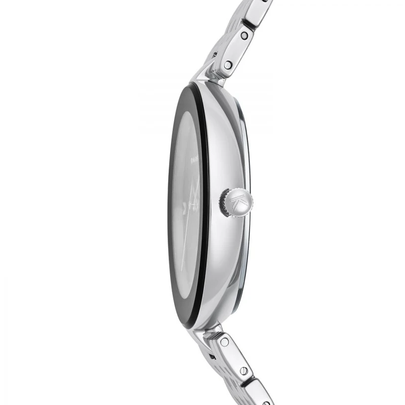 שעון יד KATE KLEIN – קייט קליין KK2292 שעון יד KATE KLEIN – קייט קליין KK2292 – תמונה 3