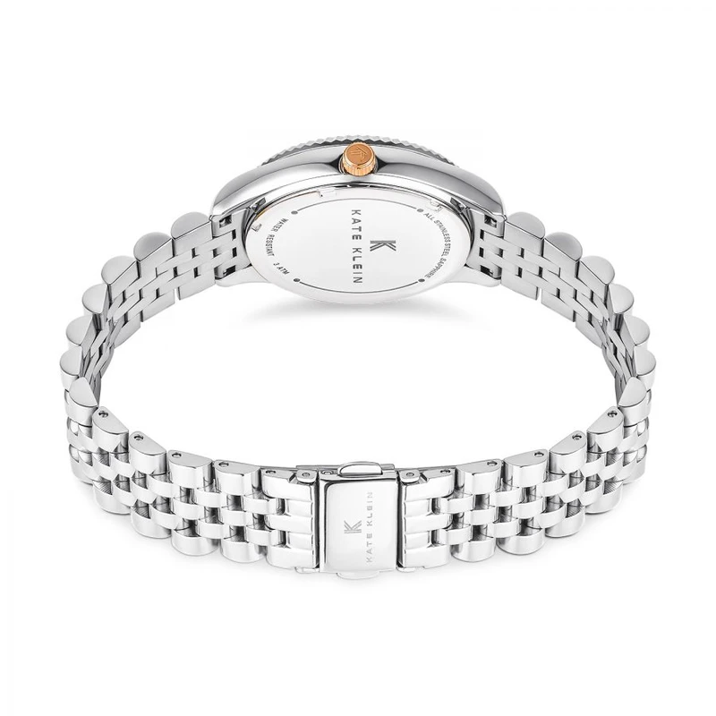 שעון יד KATE KLEIN – קייט קליין KK3130 שעון יד KATE KLEIN – קייט קליין KK3130 – תמונה 3