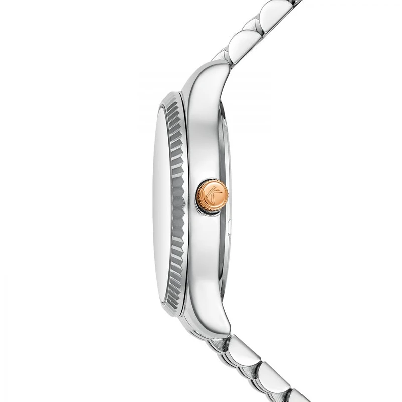 שעון יד KATE KLEIN – קייט קליין KK3133 שעון יד KATE KLEIN – קייט קליין KK3133 – תמונה 2