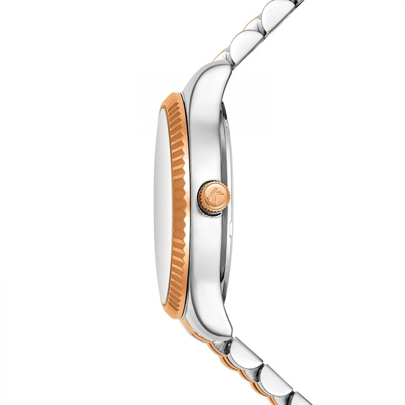 שעון יד KATE KLEIN – קייט קליין KK3136 שעון יד KATE KLEIN – קייט קליין KK3136 – תמונה 2