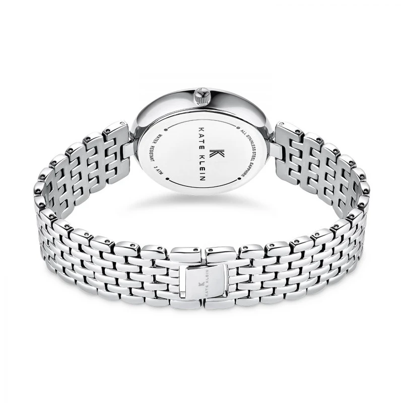 שעון יד KATE KLEIN – קייט קליין KK2292 שעון יד KATE KLEIN – קייט קליין KK2292 – תמונה 4