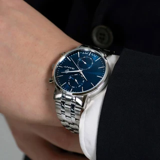 שעון גאנט גברים דגם GANT G121003