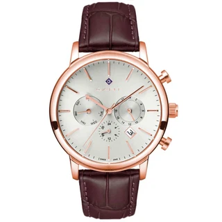 שעון גאנט גברים דגם GANT G132011