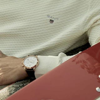 שעון גאנט גברים דגם GANT G132011